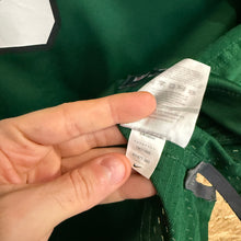 Load image into Gallery viewer, Camiseta New York Jets 2023/24 Home Aaron Rodgers #8 Nike - XL/XXL