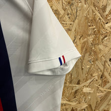 Load image into Gallery viewer, Camiseta Paris Saint Germain 2017-18 Third Icardi #18 Nike - M/L
