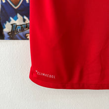 Charger l'image dans la galerie, Camiseta Bayern Munich 2017-18 Home Lewandowski #9 Adidas - XS/S