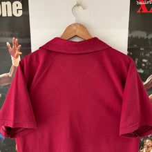 Load image into Gallery viewer, Camiseta Torino FC 1990-93 Home ABM Vintage - M/L