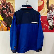 Cargar imagen en el visor de la galería, Chaqueta Tommy Hilfiger Cold Stop Vintage 2002 - L/XL