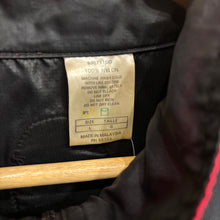 Carica l'immagine nel visualizzatore di Gallery, Chaqueta Nike International 1993 Vintage - M/L