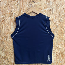 Lade das Bild in den Galerie-Viewer, Camiseta New York Yankees Early 00’s Nike Vintage - XL Youth