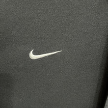 Carregar imagem no visualizador da galeria, Beisbolera New York Mets 2011 Nike - XL/XXL