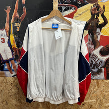 Cargar imagen en el visor de la galería, Chaqueta Umbro 90’s Vintage - M/L