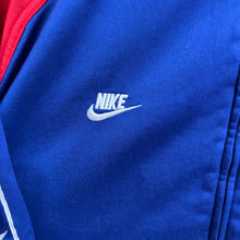 Carica l'immagine nel visualizzatore di Gallery, Chaqueta Nike Premier Mid 90’s Vintage - S/M