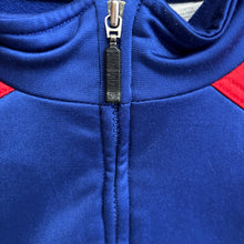 Carica l'immagine nel visualizzatore di Gallery, Chaqueta Nike Premier Mid 90’s Vintage - S/M