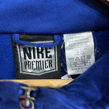Carica l'immagine nel visualizzatore di Gallery, Chaqueta Nike Premier Mid 90’s Vintage - S/M