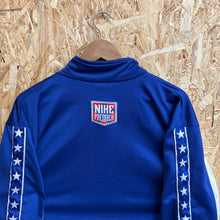 Carica l'immagine nel visualizzatore di Gallery, Chaqueta Nike Premier Mid 90’s Vintage - S/M
