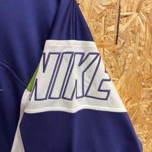 Carica l'immagine nel visualizzatore di Gallery, Chaqueta Nike 1994 Vintage - S/M