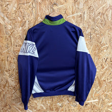 Carica l'immagine nel visualizzatore di Gallery, Chaqueta Nike 1994 Vintage - S/M