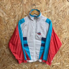 Carica l'immagine nel visualizzatore di Gallery, Chaqueta Puma Early 90’s Vintage - S/M