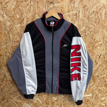 Lade das Bild in den Galerie-Viewer, Chaqueta Nike 1997 Vintage - L/XL