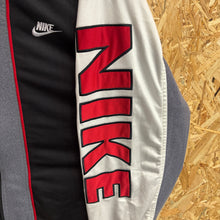 Lade das Bild in den Galerie-Viewer, Chaqueta Nike 1997 Vintage - L/XL