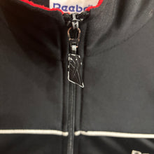 Carica l'immagine nel visualizzatore di Gallery, Chaqueta Reebok Early/Mid 90’s Vintage - S/M