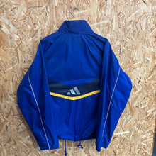 Lade das Bild in den Galerie-Viewer, Chaqueta Adidas Late 90’s Vintage - L/XL