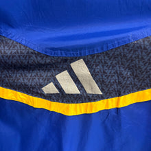 Lade das Bild in den Galerie-Viewer, Chaqueta Adidas Late 90’s Vintage - L/XL