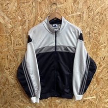 Lade das Bild in den Galerie-Viewer, Chaqueta Adidas Late 90’s Vintage - M/L