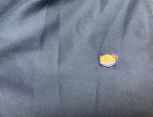 Carregar imagem no visualizador da galeria, Pantalón Nike TN Vintage - XL/XXL