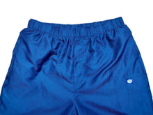 Carregar imagem no visualizador da galeria, Pantalón Nike TN Vintage - XL/XXL