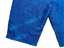 Carregar imagem no visualizador da galeria, Pantalón Nike TN Vintage - XL/XXL