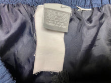 Carregar imagem no visualizador da galeria, Pantalón Nike TN Vintage - XL/XXL