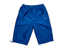 Carregar imagem no visualizador da galeria, Pantalón Nike TN Vintage - XL/XXL