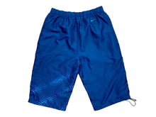 Carregar imagem no visualizador da galeria, Pantalón Nike TN Vintage - XL/XXL