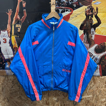 Cargar imagen en el visor de la galería, Chaqueta Nike International Late 80’s/ Early 90’s Vintage - S/M
