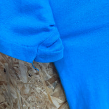 Cargar imagen en el visor de la galería, Camiseta Garfield 1978 Velva Sheen Vintage - S/M
