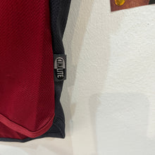 Cargar imagen en el visor de la galería, Camiseta Bayern Munich 2002-03 Home Adidas Vintage - M/L
