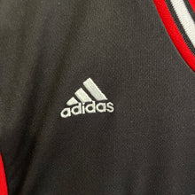 Load image into Gallery viewer, Camiseta Chicago Bulls Alternate 2011-12 Carlos Boozer #5 Adidas - L/XL
