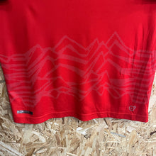 Load image into Gallery viewer, Camiseta Austria 2018 Home Puma - S/M
