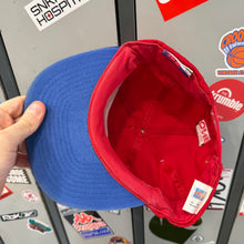 Charger l'image dans la galerie, Gorra FC Bayern München 1991 Pro One Vintage
