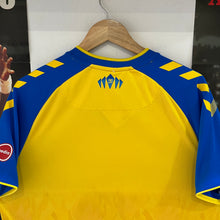 Charger l&#39;image dans la galerie, Camiseta Southampton 2021-22 Away Hummel - L/XL

