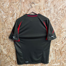Carica l'immagine nel visualizzatore di Gallery, Camiseta Stuttgart 2010-11 Third Puma - S/M
