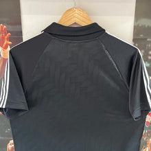Cargar imagen en el visor de la galería, Camiseta Alemania 1988 Reissue 2016 Adidas - S/M
