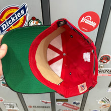Cargar imagen en el visor de la galería, Gorra Chicago Bulls Starter Mid 90s Vintage
