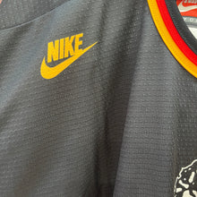 Cargar imagen en el visor de la galería, BNWT Camiseta Hockey Alemania 1996 Away Nike Vintage - L/XL
