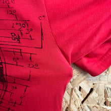 Cargar imagen en el visor de la galería, Camiseta Nike Early 90’s Vintage - L/XL
