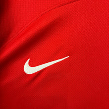 Load image into Gallery viewer, Camiseta Liverpool 2023-24 Home Nike - L/XL

