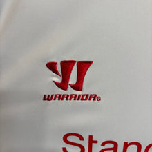 Carregar imagem no visualizador da galeria, Camiseta Liverpool 2013-14 Away Warrior - XL/XXL
