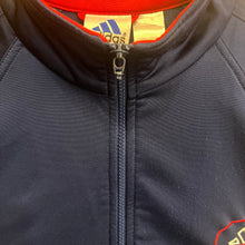 Cargar imagen en el visor de la galería, Chaqueta Adidas Late 90’s Vintage - XL/XXL
