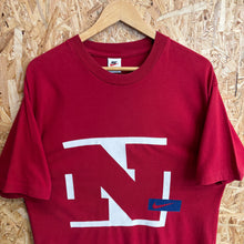 Cargar imagen en el visor de la galería, Camiseta Nike 1997 Vintage - L/XL
