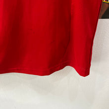 Carregar imagem no visualizador da galeria, Camiseta Bayern Munich 2013-14 Home Adidas - M/L
