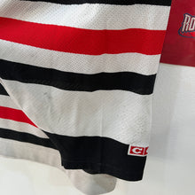Cargar imagen en el visor de la galería, Camiseta Chicago Blackhawks Home CCM Vintage 90’s - XS/S
