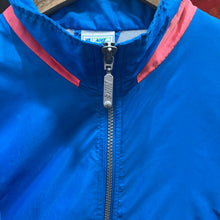 Cargar imagen en el visor de la galería, Chaqueta Nike International Late 80’s/ Early 90’s Vintage - S/M

