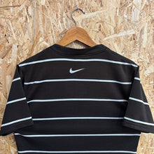 Cargar imagen en el visor de la galería, Camiseta Nike 1997 Vintage - XS/S
