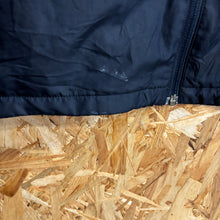 Lade das Bild in den Galerie-Viewer, Chaqueta Atlético de Madrid 2010-11 Nike - L/XL
