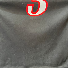 Load image into Gallery viewer, Camiseta Philadelphia 76ers Road 2000-03 Allen Iverson #3 Champion Vintage - L Youth
